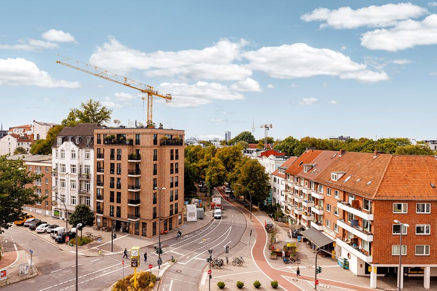 km-four-projekt-hfh-immobilien-gmbh-in-hamburg